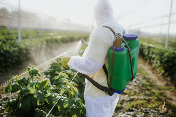 Best Exterminator Services  in Milledgeville, GA